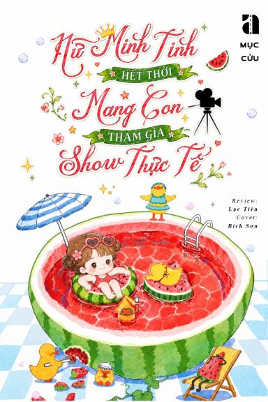 nu-minh-tinh-het-thoi-mang-con-tham-gia-show-thuc-te