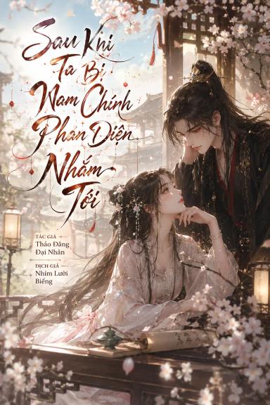 sau-khi-ta-bi-nam-chinh-phan-dien-nham-toi