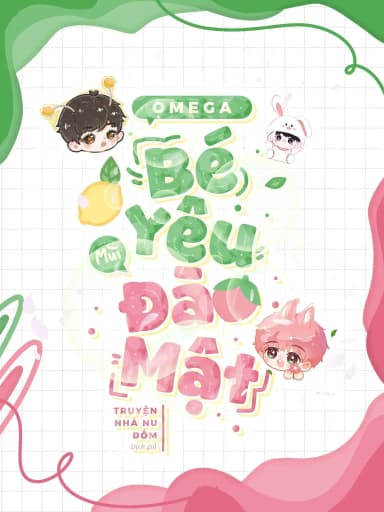omega-be-yeu-mui-dao-mat