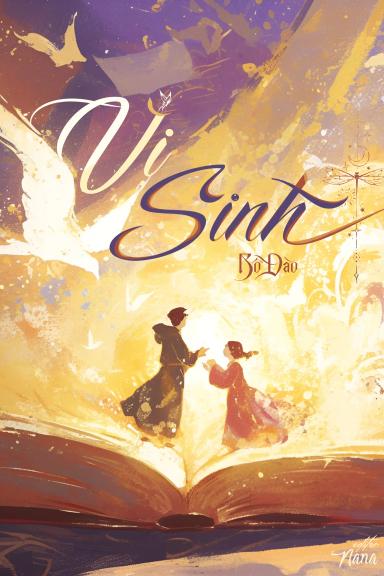 vi-sinh