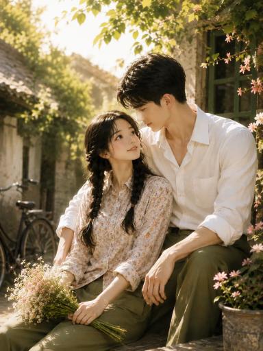 thap-nien-70-sung-vo-thanh-nghien