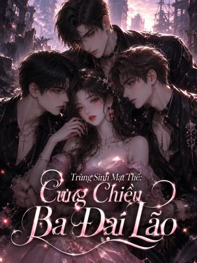 trung-sinh-mat-the-cung-chieu-ba-dai-lao
