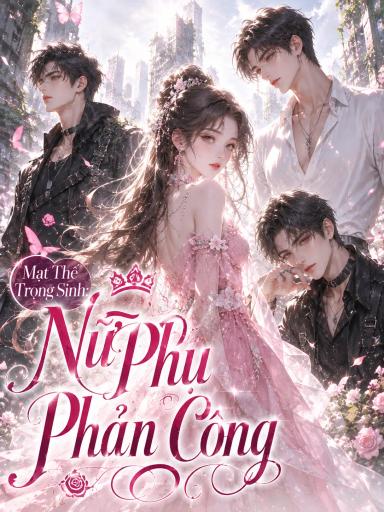mat-the-trong-sinh-nu-phu-phan-cong
