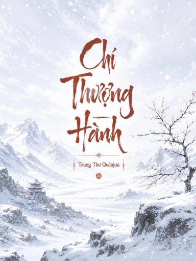 chi-thuong-hanh