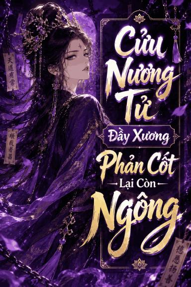 c-u-nuong-t-day-xuong-phan-cot-lai-con-ngong