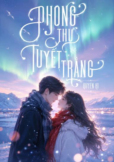 phong-thu-tuyet-trang