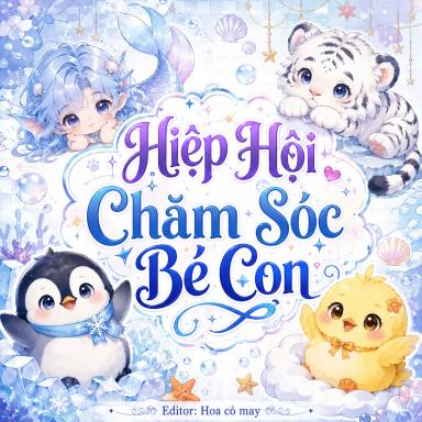 hiep-hoi-cham-soc-be-con