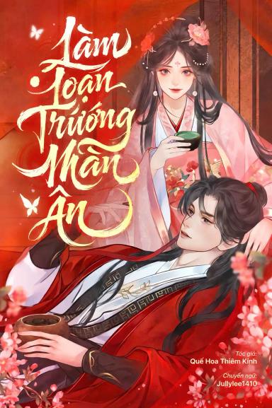 lam-loan-truong-man-an