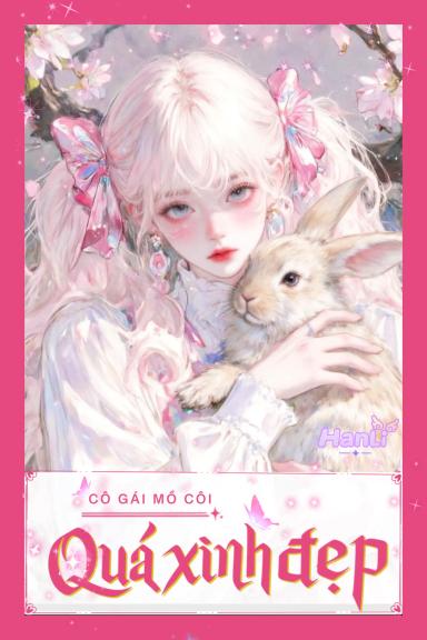 co-gai-mo-coi-qua-xinh-dep