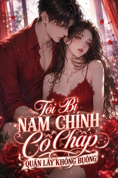 toi-bi-nam-chinh-co-chap-quan-lay-khong-buong