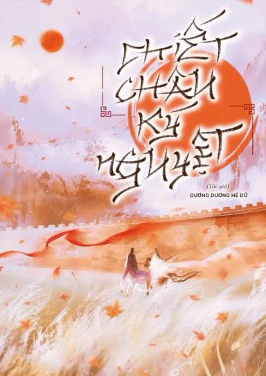 chiet-chau-ky-nguyet