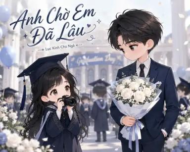 anh-cho-em-da-lau