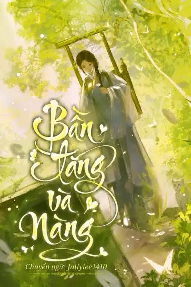 ban-tang-va-qua-phu