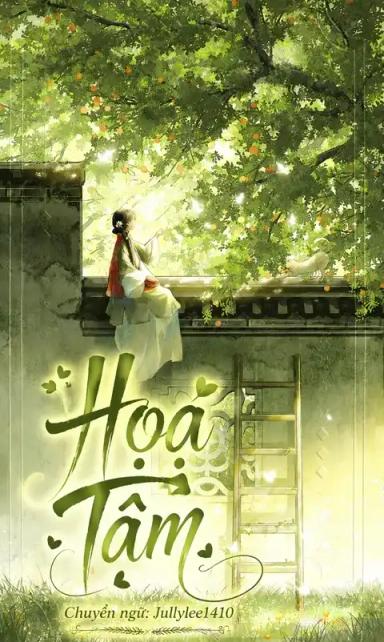 hoa-tam