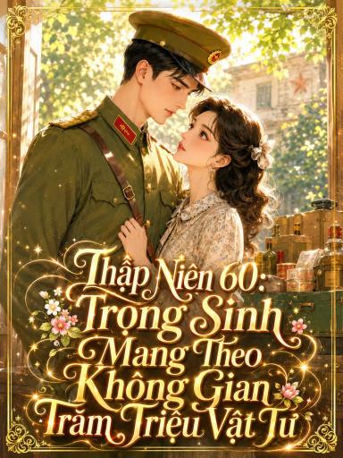 thap-nien-60-trong-sinh-mang-theo-khong-gian-tram-trieu-vat-tu