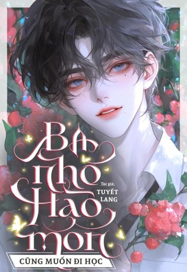 ba-nh-hao-mon-cung-muon-di-hoc