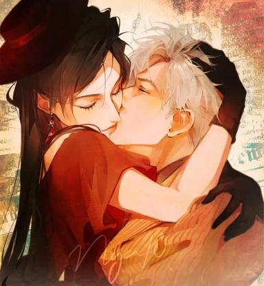 ben-mai-co-doa-son-chi