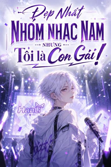 dep-nhat-nhom-nhac-nam-nhung-toi-la-con-gai