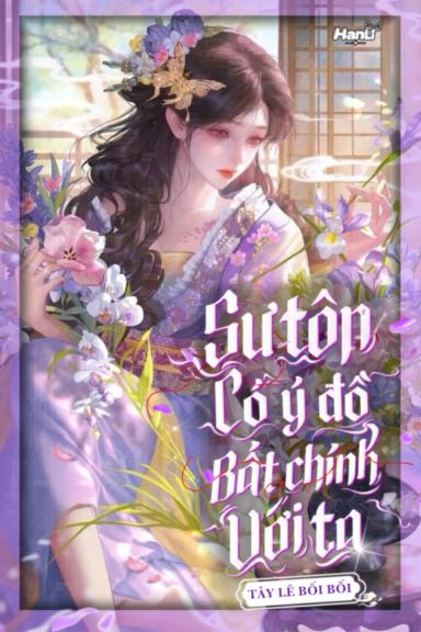 su-ton-co-y-do-bat-chinh-voi-ta