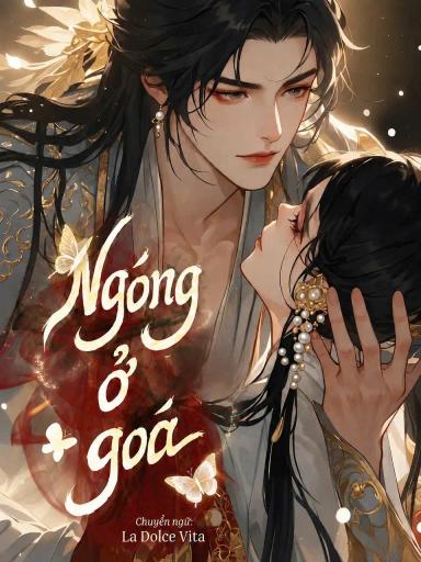 ngong-o-goa
