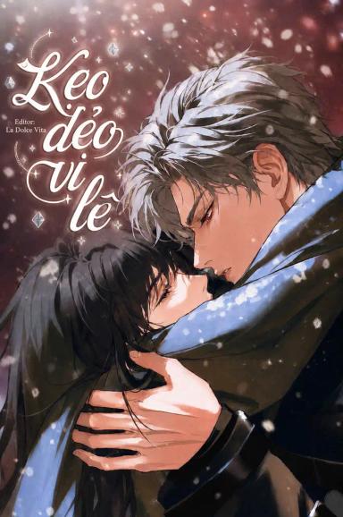 keo-deo-vi-le