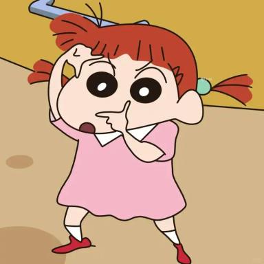 len-show-hen-ho-xe-xac-tra-nam-cong-dong-mang-cuoi-bo