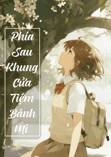 phia-sau-khung-c-a-tiem-banh-mi-90