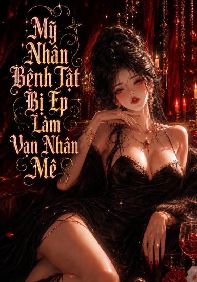 my-nhan-benh-tat-bi-ep-lam-van-nhan-me
