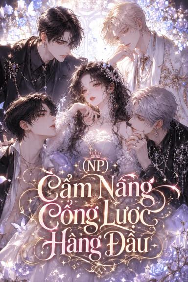 cam-nang-cong-luoc-hang-dau