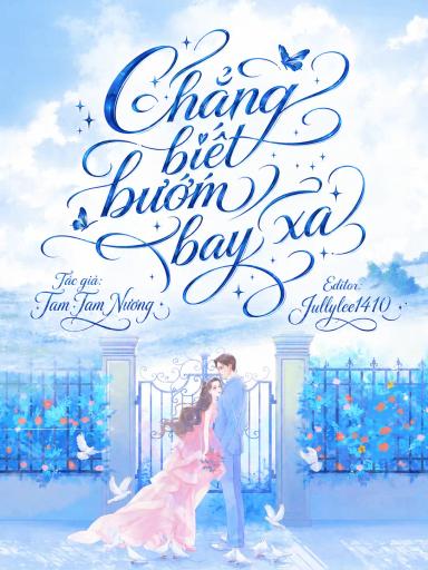 chang-biet-buom-bay-xa