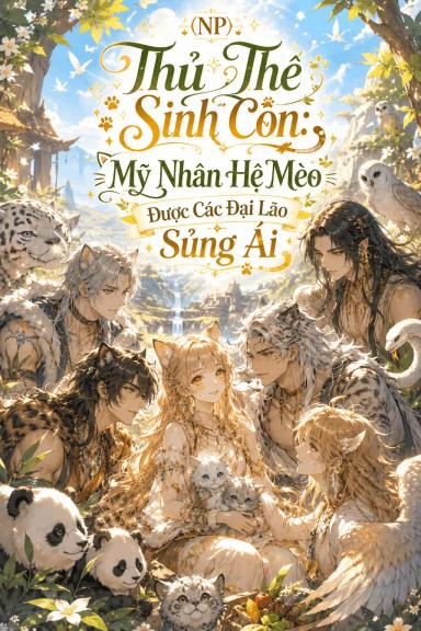 thu-the-sinh-con-my-nhan-he-meo-duoc-cac-dai-lao-sung-ai