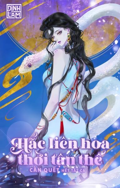 thap-nien-70-hac-lien-hoa-thoi-tan-the-can-quet-het-tat-ca