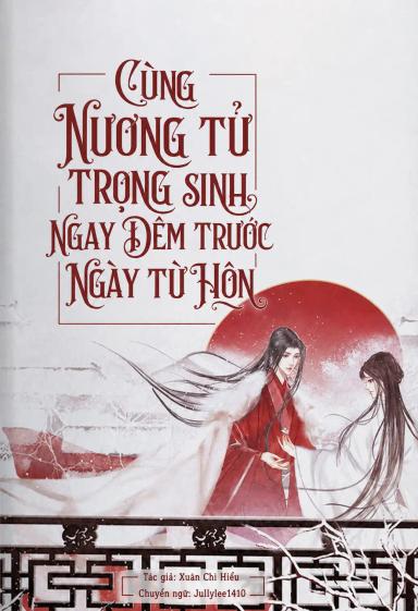 cung-nuong-t-trong-sinh-ngay-dem-truoc-ngay-tu-hon
