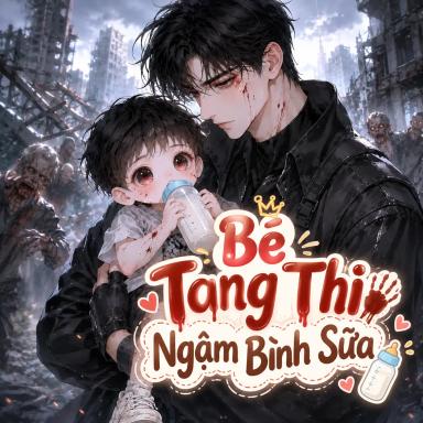 be-tang-thi-ngam-binh-sua