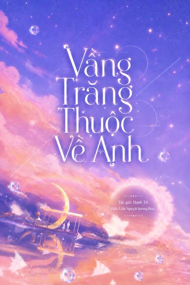 vang-trang-thuoc-ve-anh