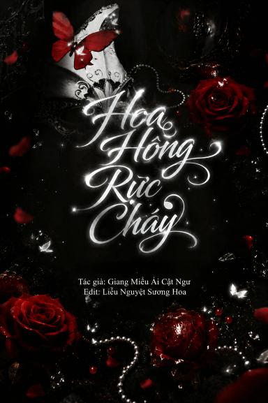 hoa-hong-ruc-chay