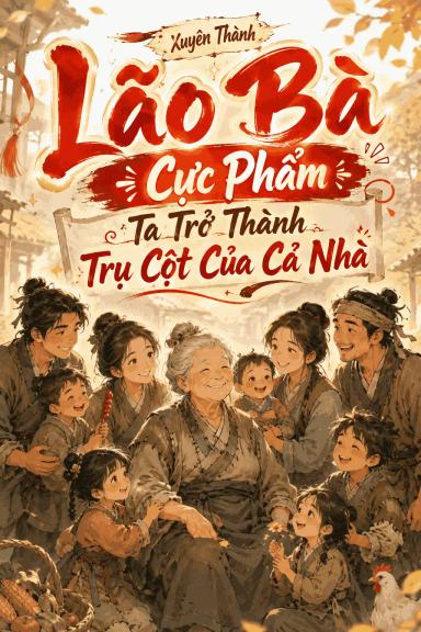 xuyen-thanh-lao-ba-cuc-pham-ta-tro-thanh-tru-cot-cua-ca-nha