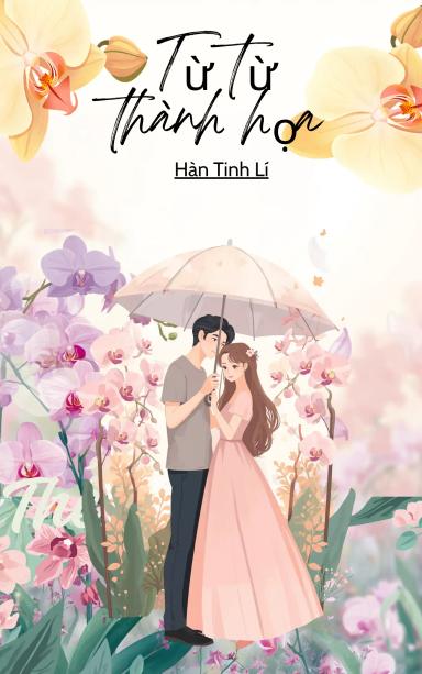 tu-tu-thanh-hoa