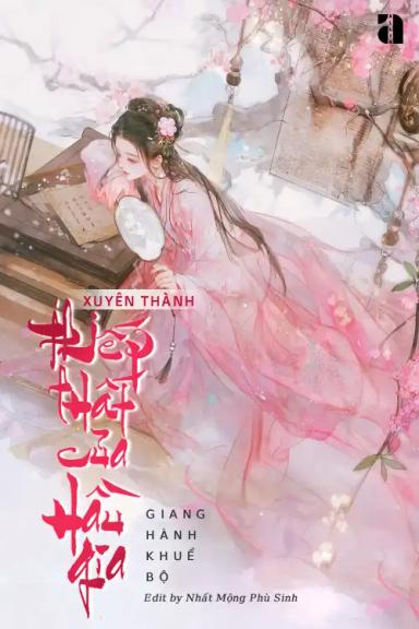 xuyen-thanh-thiep-that-cua-hau-gia