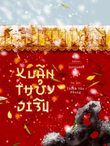 xuan-thuy-dieu