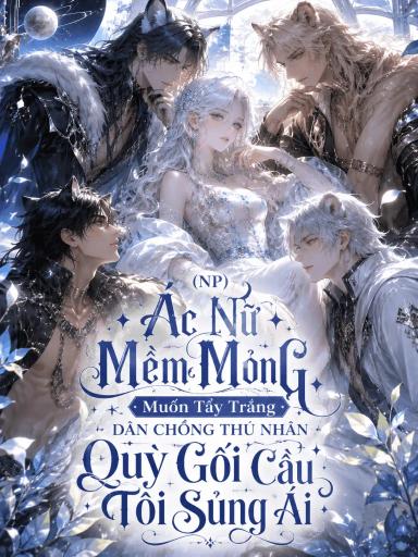 ac-nu-mem-m-ng-muon-tay-trang-dan-chong-thu-nhan-quy-goi-cau-toi-sung-ai