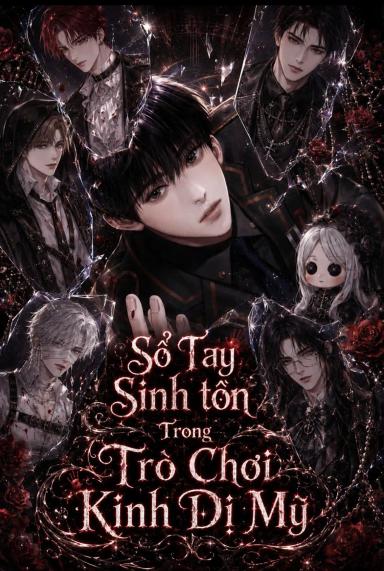 so-tay-sinh-ton-trong-tro-choi-kinh-di-my