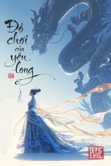 do-choi-cua-yeu-long