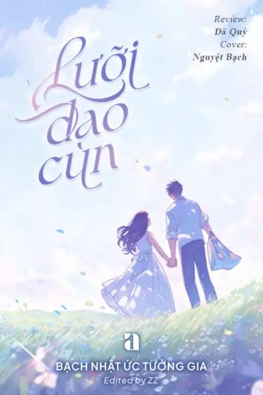 luoi-dao-cun