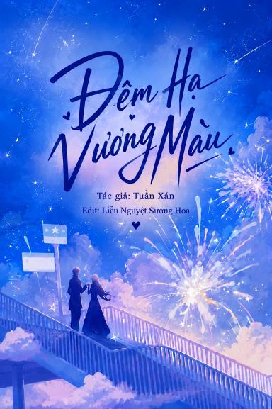dem-ha-vuong-mau