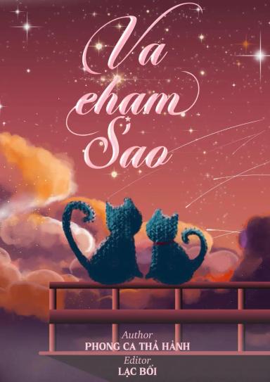 va-cham-sao