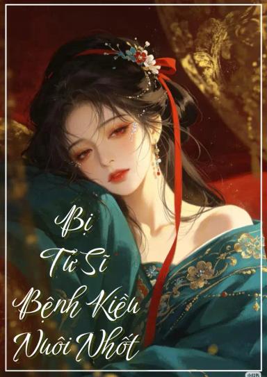 bi-t-si-benh-kieu-nuoi-nhot