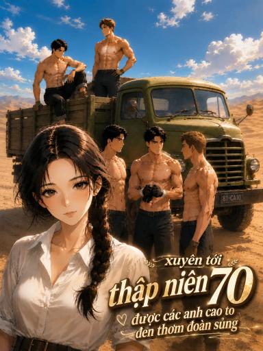 xuyen-toi-thap-nien-70-duoc-cac-anh-cao-to-den-thom-doan-sung