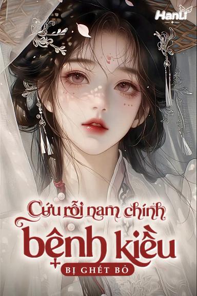 cuu-roi-nam-chinh-benh-kieu-bi-ghet-b