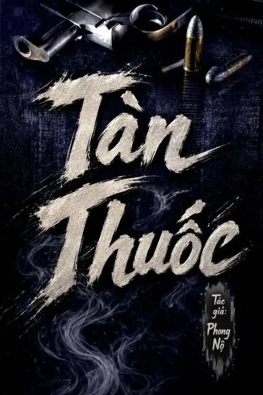 tan-thuoc